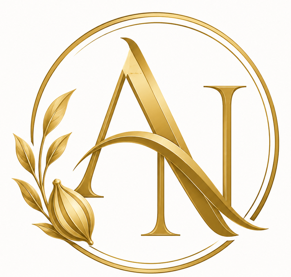 ArgoNova shipping