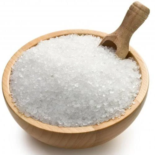 ICUMSA 100 white refined sugar